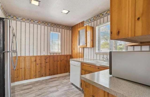 Choose Your Welcome Bonus!