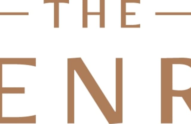 The Henry