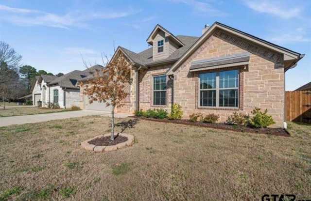 9153 Teal Flight Way