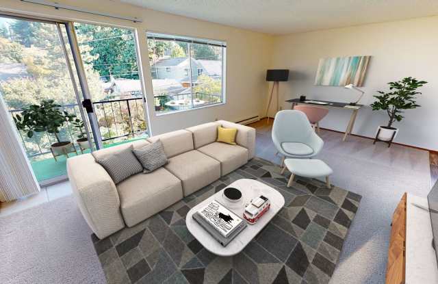 Photo of 18) 407 87th