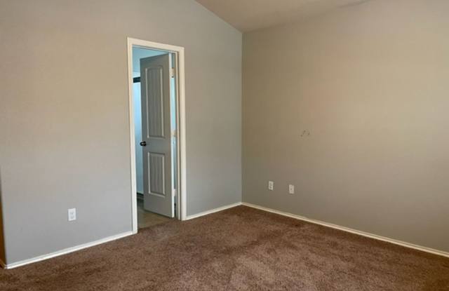 Lovely Home in Cedar Park Town Center