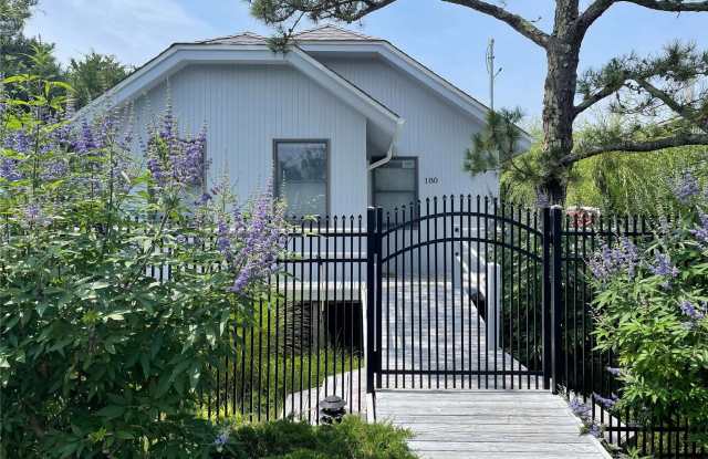 180 Clipper Road