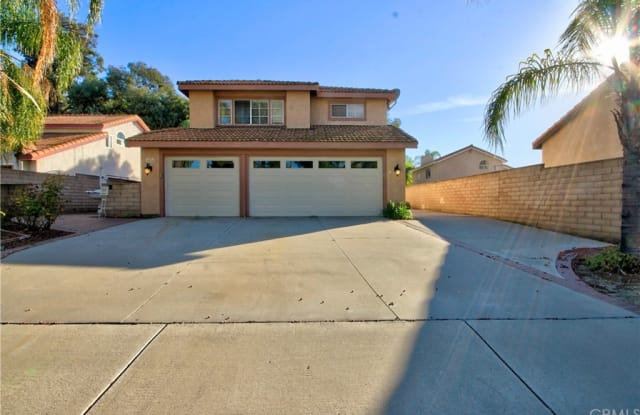 30165 Deer Meadow Road - 30165 Deer Meadow Road, Temecula, CA 92591