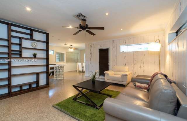 1507 Garfield Street