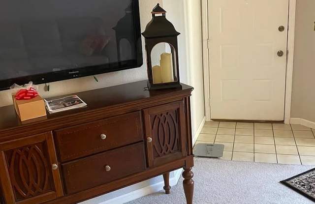 1022 Cedar Gables Drive