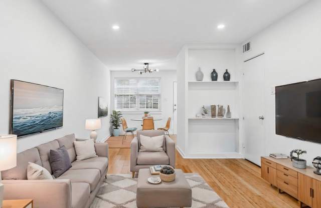 65 Faris Cir.