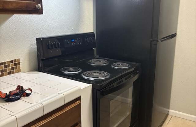 3620 Verde Drive - 306