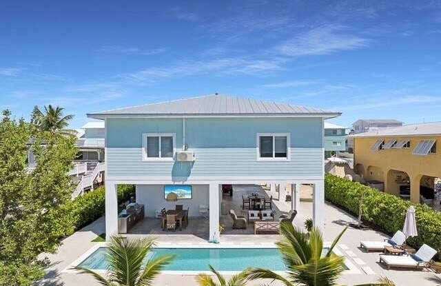 Photo of 162 Marina Avenue