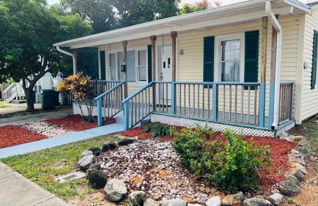 Photo of 19 HIGHLAND STREET