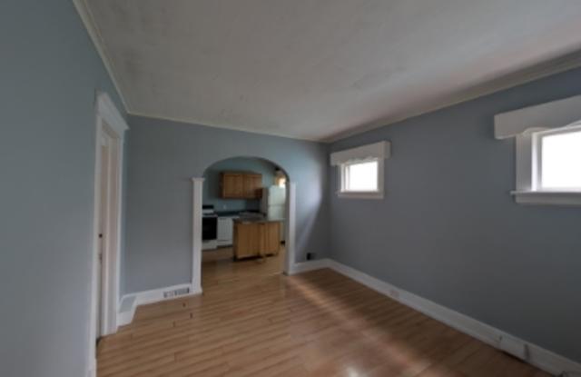 145 Merrimac Street - 2