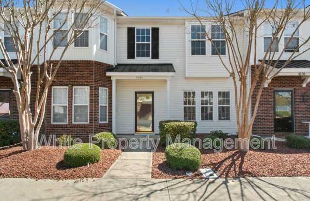 Photo of 4140 Kenton Glenn Court