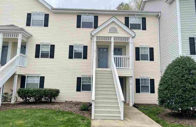 135 Kingsbury Drive