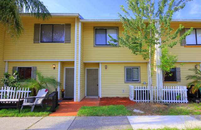 22706 Gage Loop Apt 38