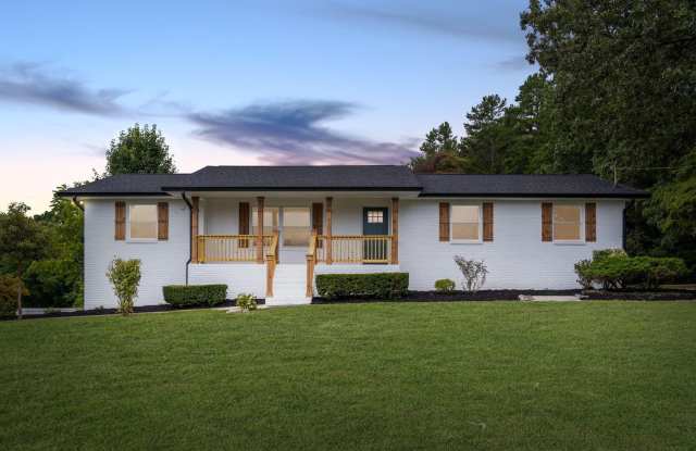 Photo of 7128 Golden Pond Lane