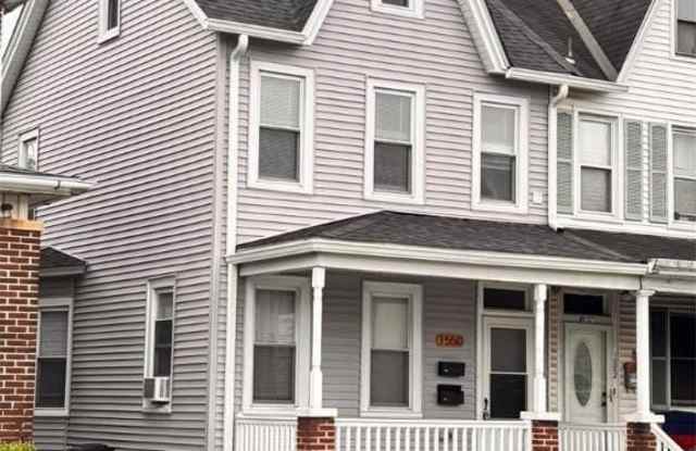 Photo of 1550 Northampton Street