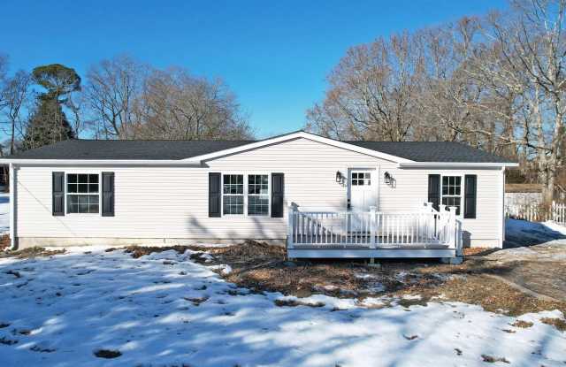 136 Fabian Ave