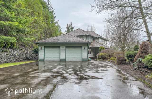 6005 75th Avenue Court West - 6005 75th Avenue Court West, University Place, WA 98467