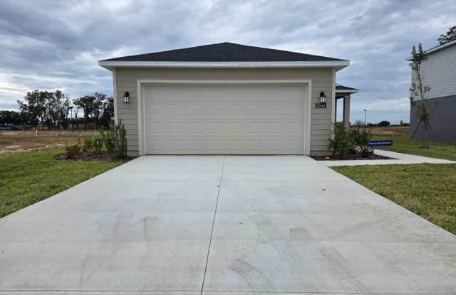 8066 SW 44TH TERRACE