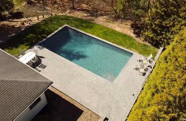 3 Ardmore Court