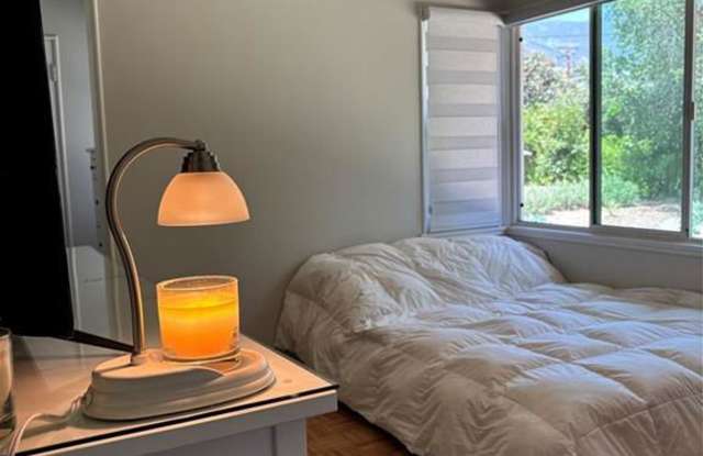 4720 Orange Knoll Avenue