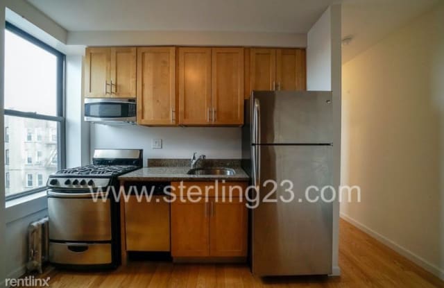 31-73 35th St 5FL - 31-73 35th Street, Queens, NY 11106