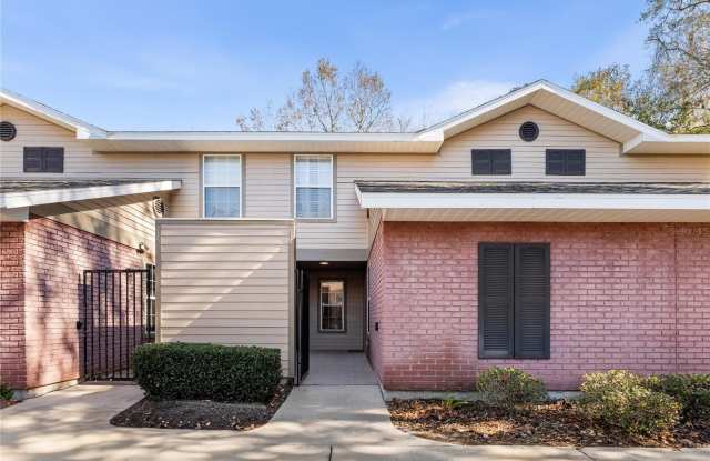 Photo of 1217 NW 55TH STREET