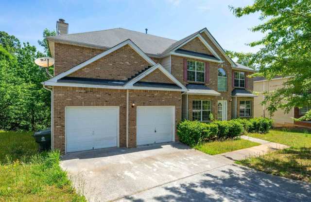 Photo of 1152 Stepping Stone Lane