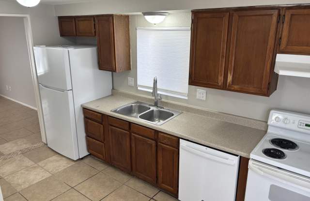 148 S 54TH Street unit: A