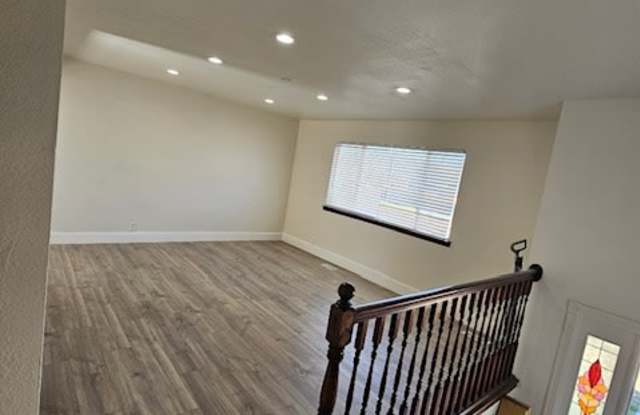 3853 West 5820 South