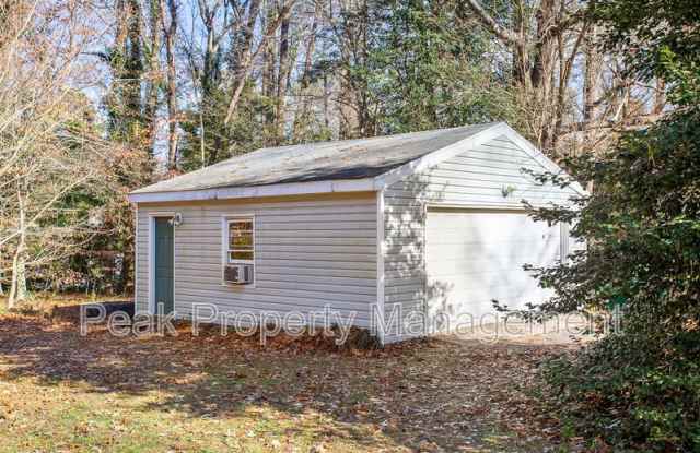 Photo of 4708 Gaardahl Drive