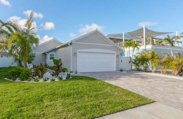 212 Fillmore Avenue