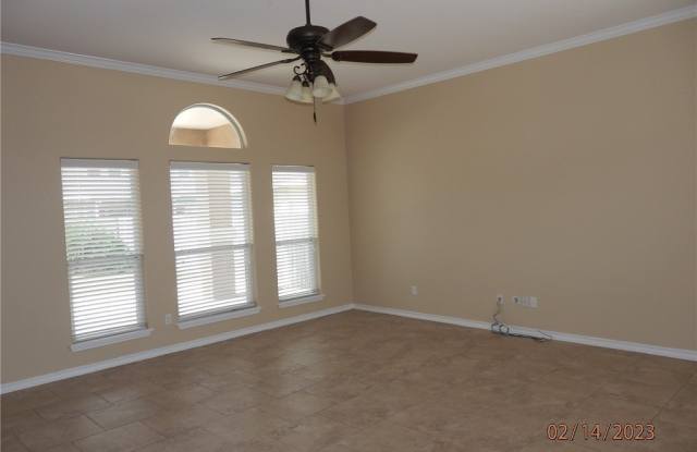 15853 Punta Espada Loop
