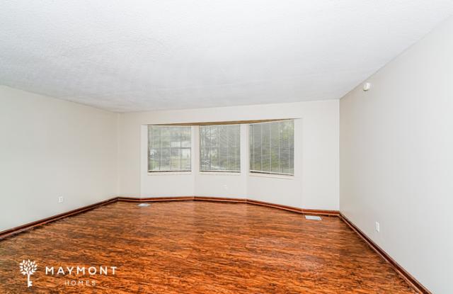 5794 Henry Black Drive