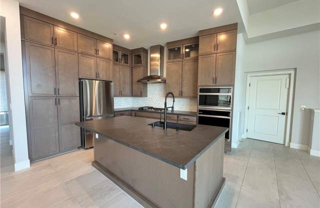 4162 Yucca Bloom Street