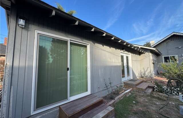 1017 San Gabriel Avenue