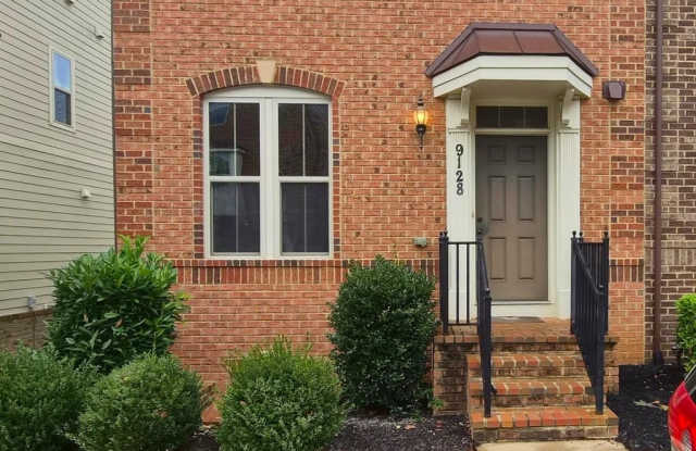 Photo of 9128 LANDON HOUSE Lane