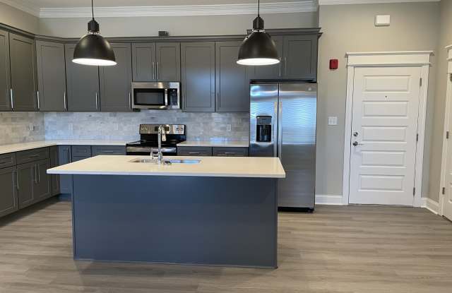 1218 Westyn Terrace Loop