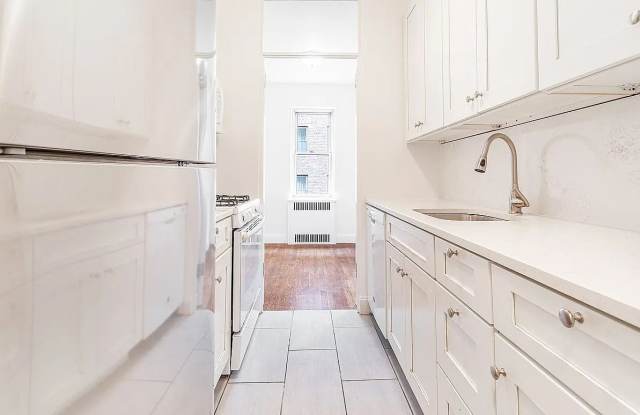 520 E 90th St Apt 3J