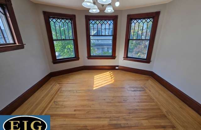 Photo of 153 Orange Street - 3