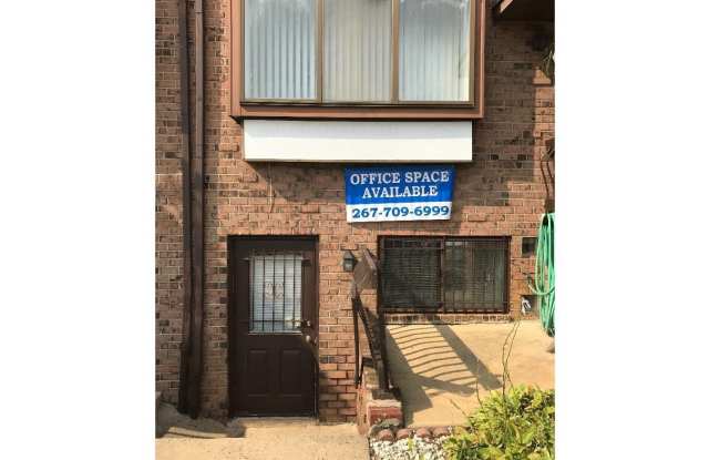 Photo of 2479 NAPFLE Street