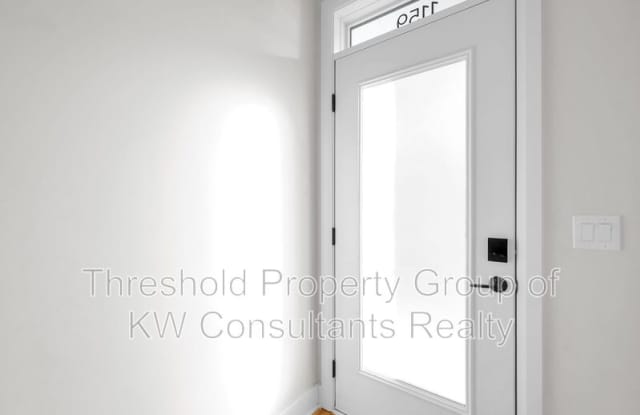 1159 North 4th Street - 1159