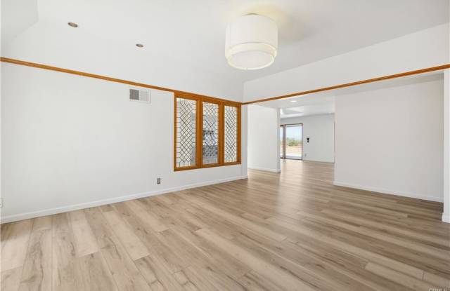 16347 Mandalay Drive