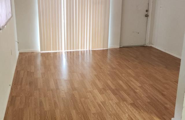 1335 West Point Drive - B