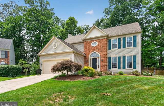 3569 ESKEW Court