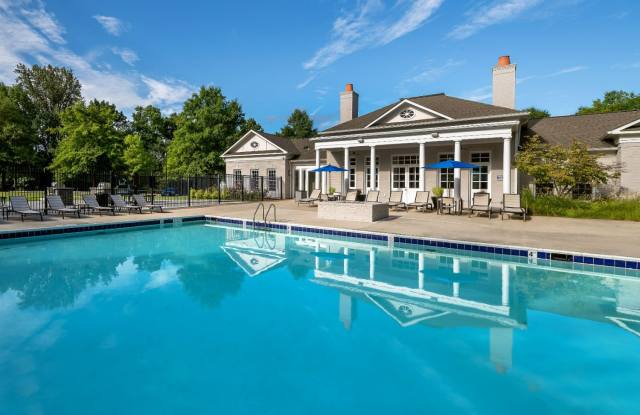 Photo of Alvista Bowie