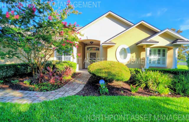 Photo of 2045 Chaucer Lane