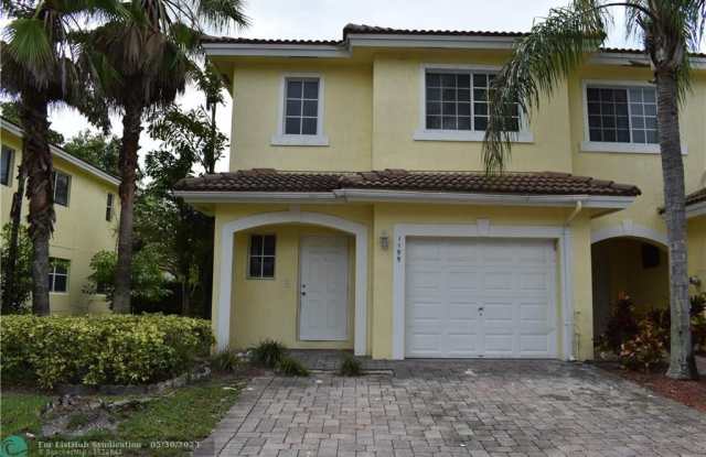 1199 Imperial Lake Rd