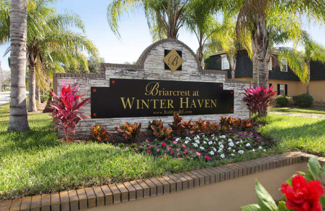 Photo of Briarcrest at Winter Haven