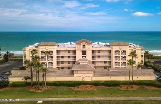 1907 Highway A1a