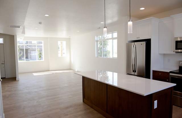 155 North Main Street - 5